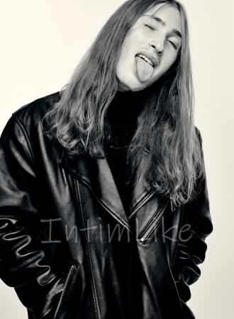 Путана Windyhells №29153, 23 лет