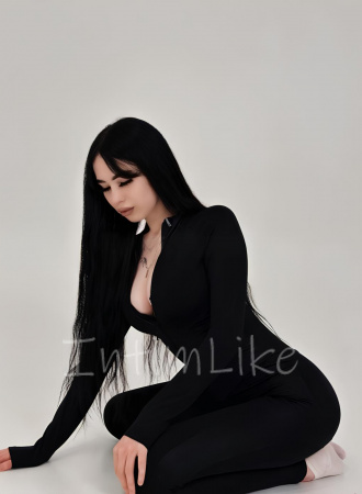  Лина №12327, 20 лет